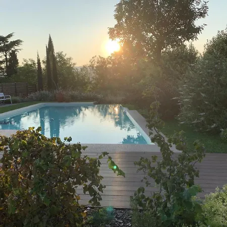 Casale Riviera *