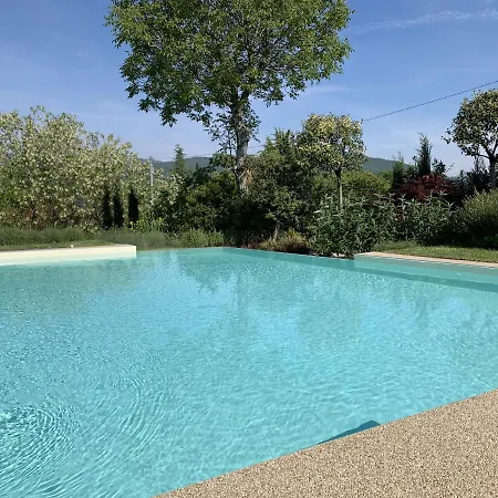 Casale Riviera * Calvagese Della Riviera