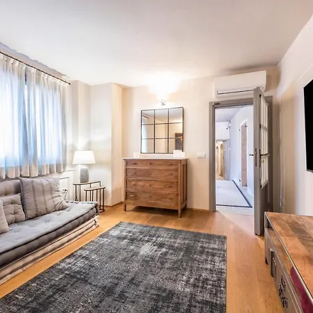 Casale Riviera فيلة