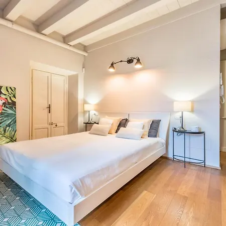 فيلة Casale Riviera *