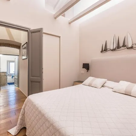 فيلة Casale Riviera