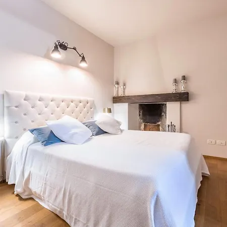 Casale Riviera