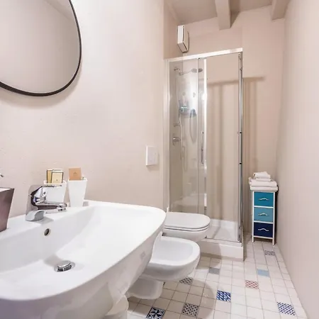 فيلة Casale Riviera