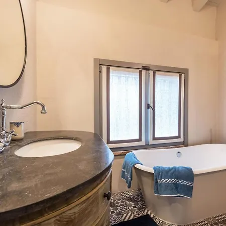 Casale Riviera *
